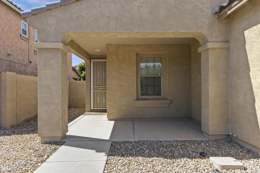 Real Estate Picture 2