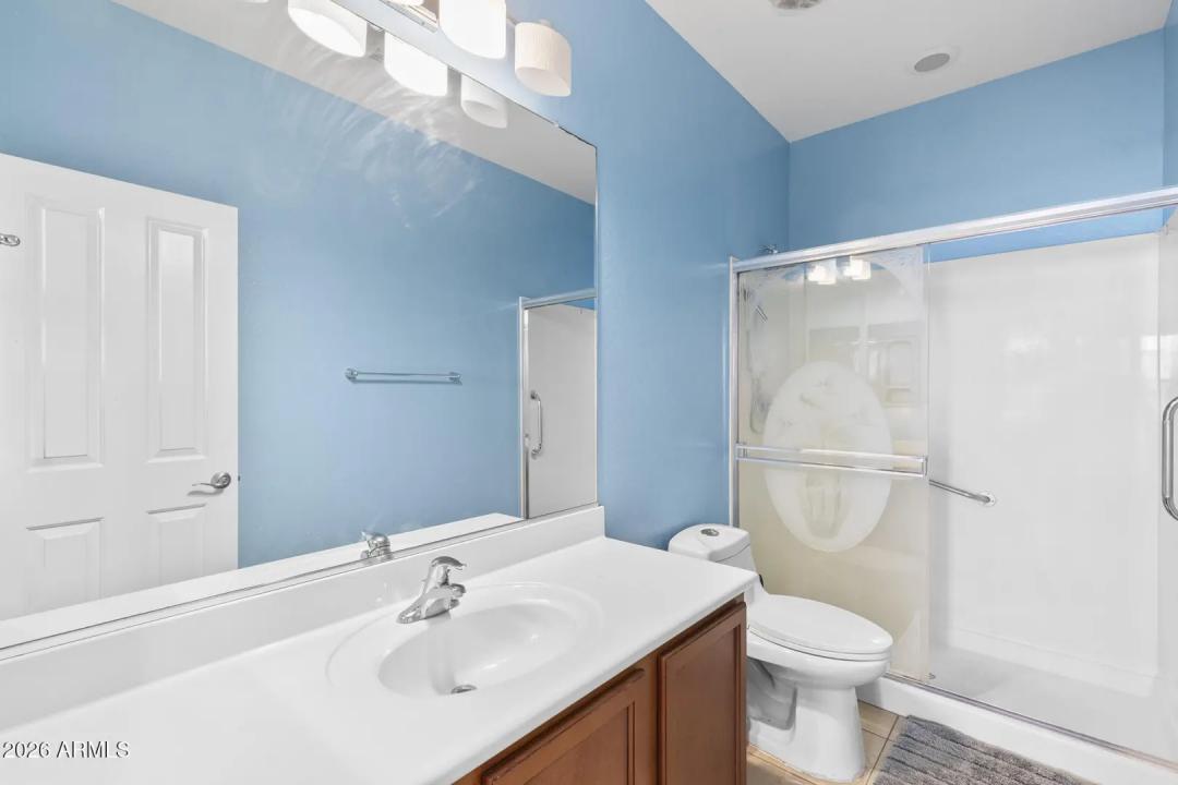 Real Estate Picture 12
