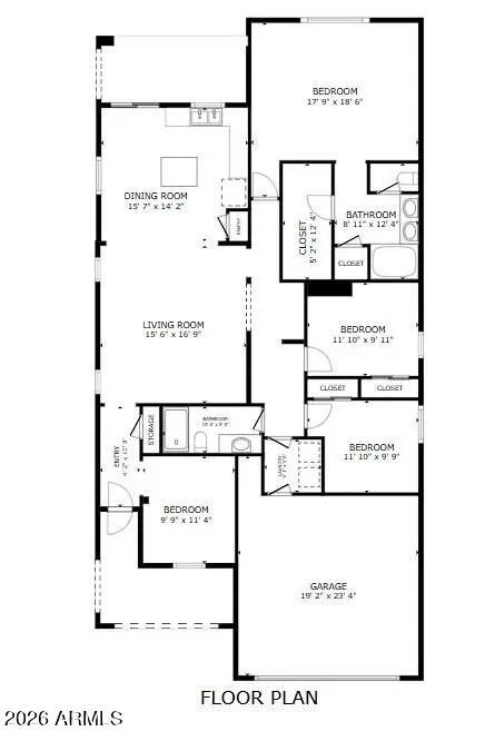 Real Estate Picture 30