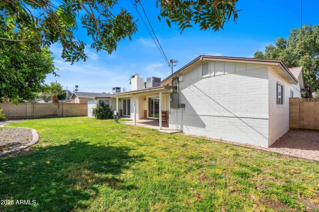 Real Estate Picture 35