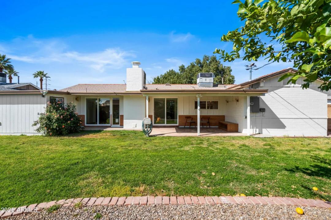 Real Estate Picture 36