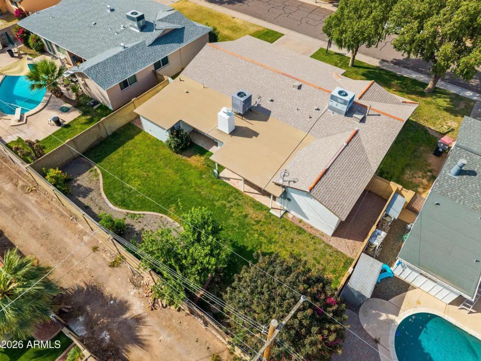 Real Estate Picture 41