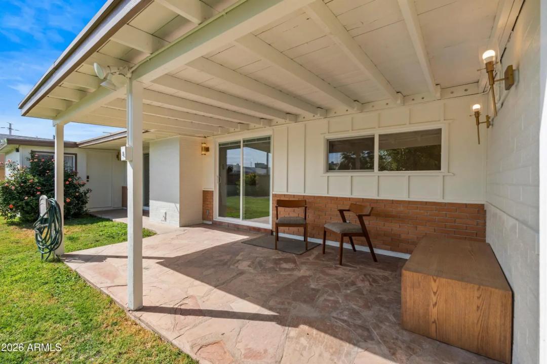 Real Estate Picture 33