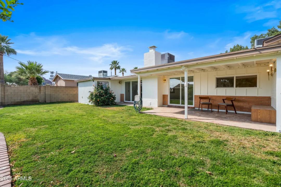 Real Estate Picture 34