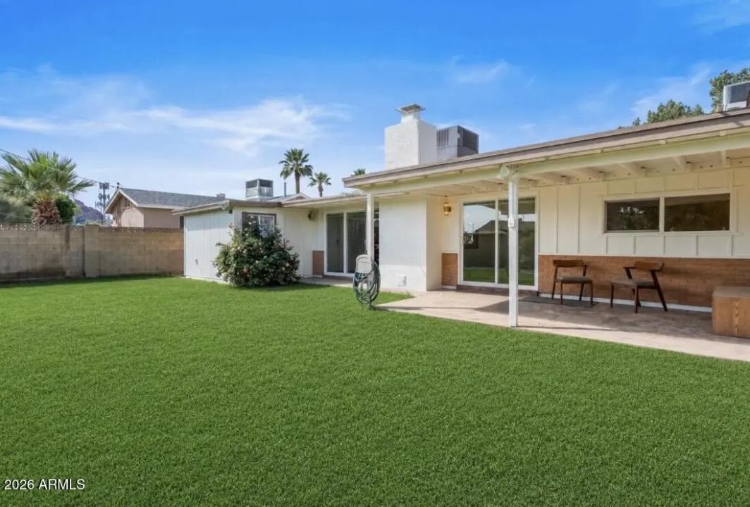 Real Estate Picture 27