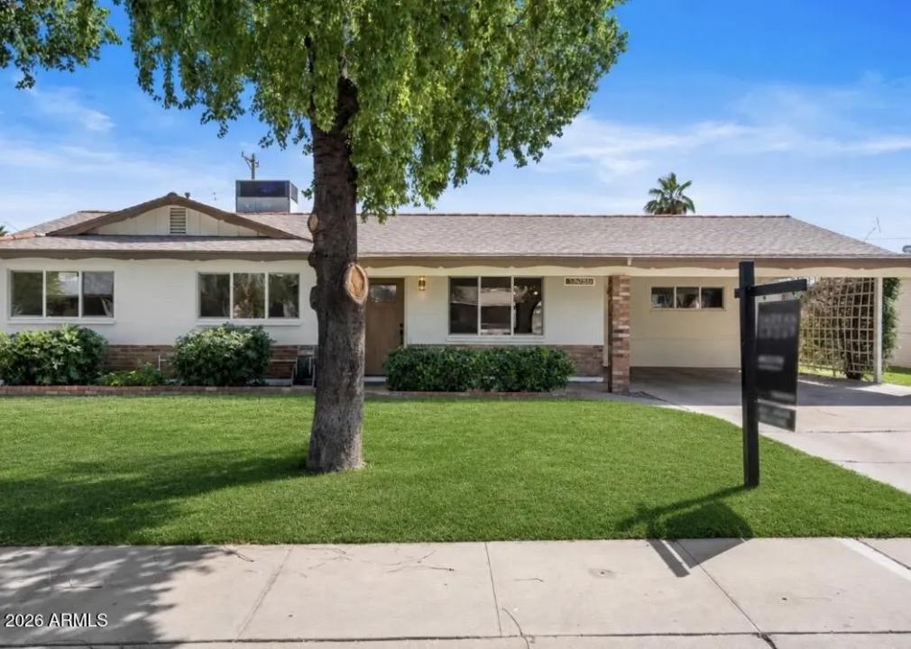 Real Estate Picture 1