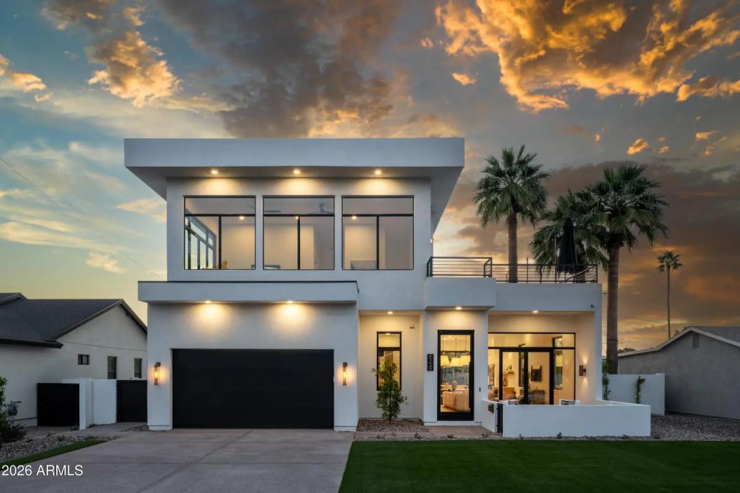 Real Estate Picture 1