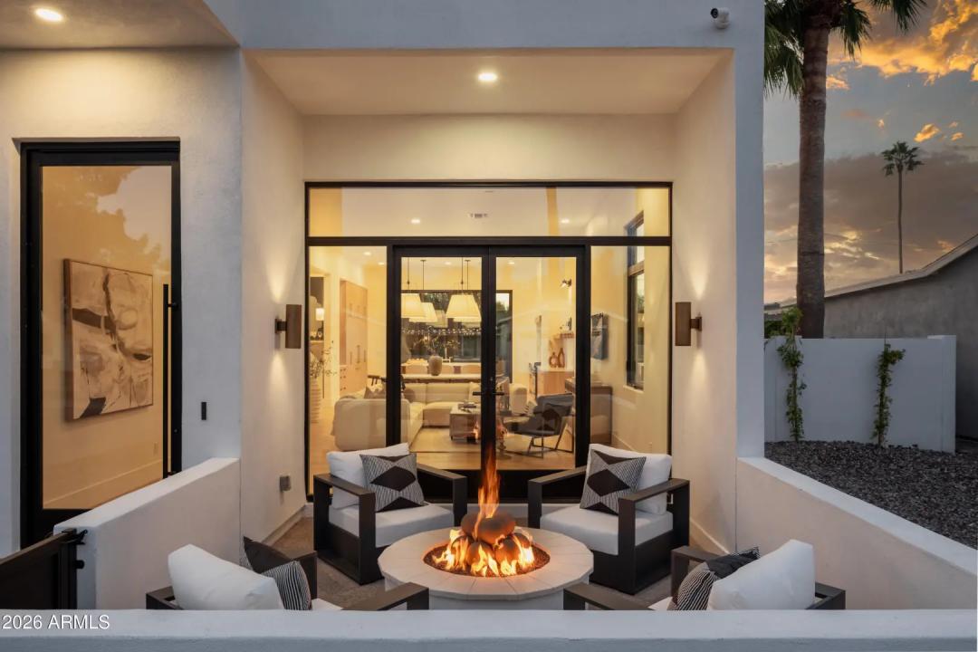 Real Estate Picture 2