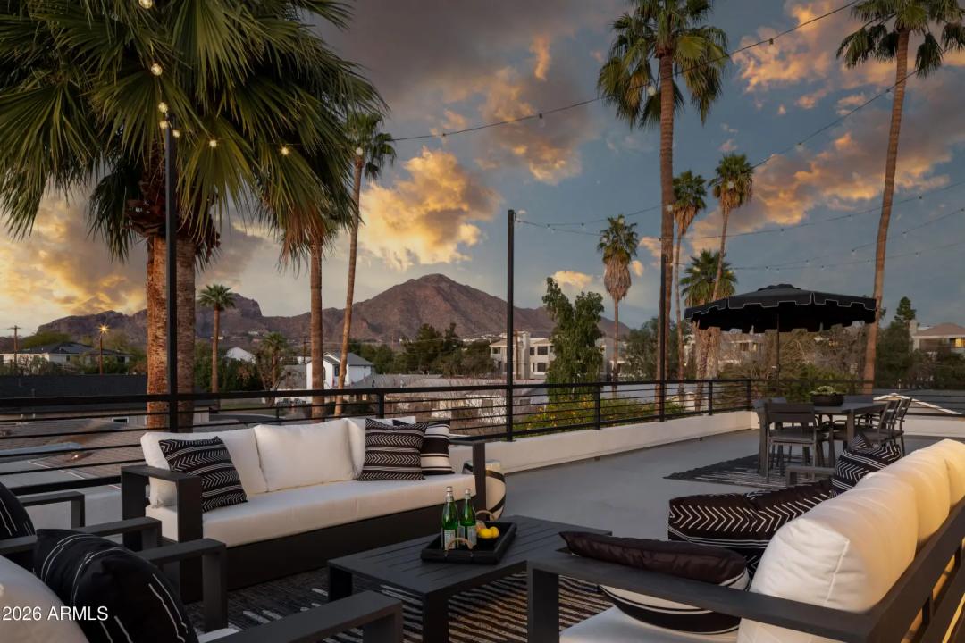 Real Estate Picture 31