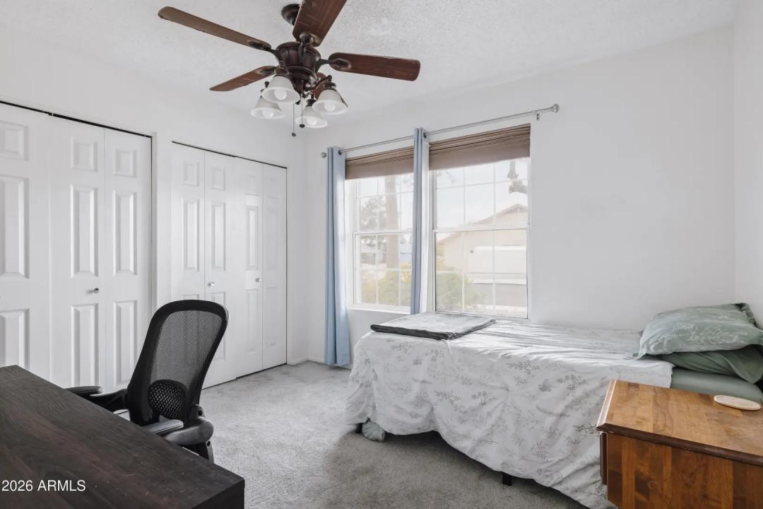 Real Estate Picture 26