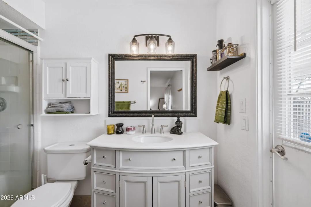 Real Estate Picture 21