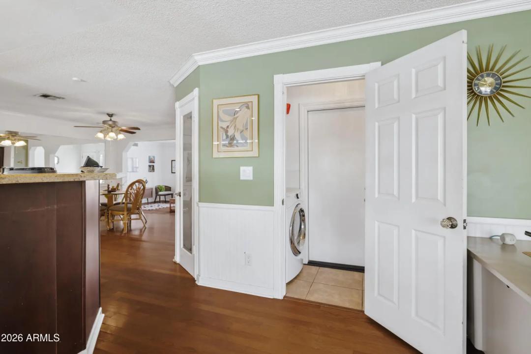 Real Estate Picture 18