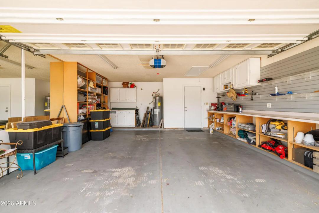 Real Estate Picture 27