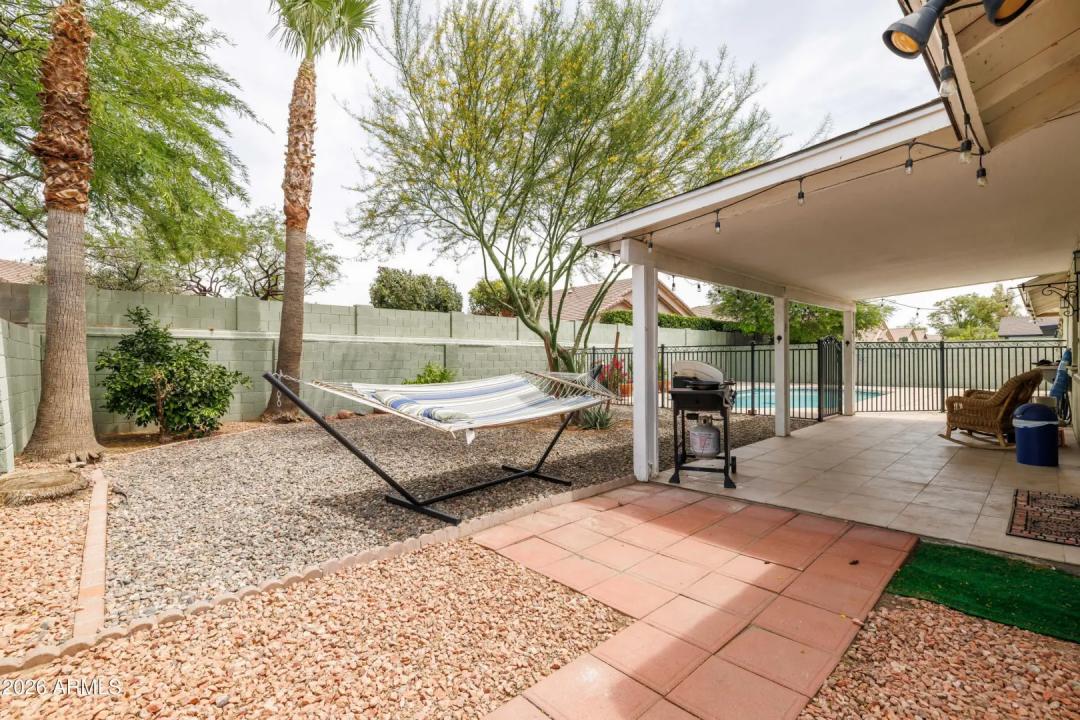 Real Estate Picture 28