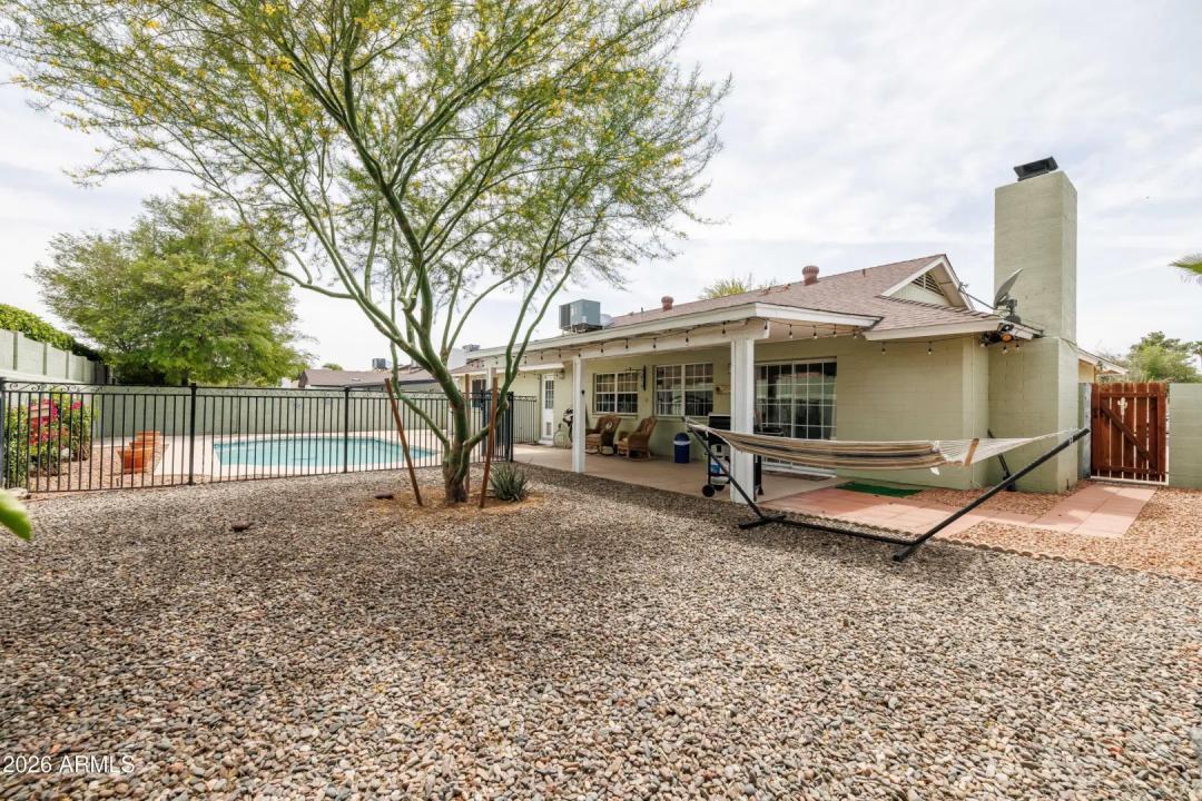 Real Estate Picture 29