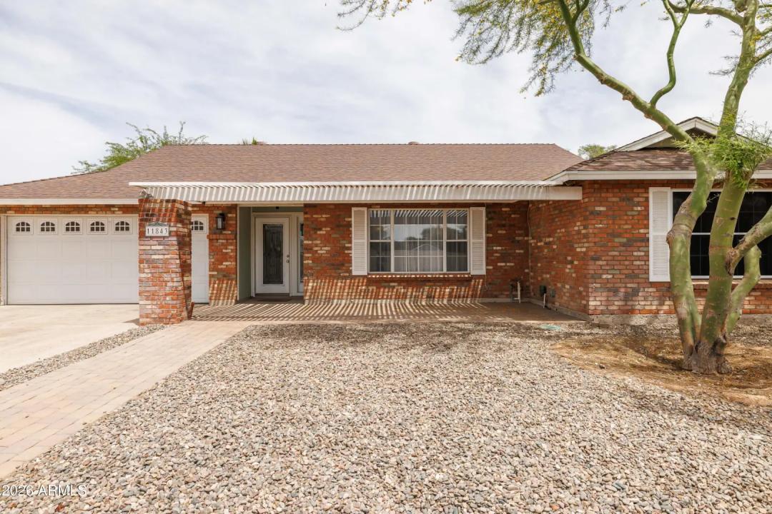 Real Estate Picture 2