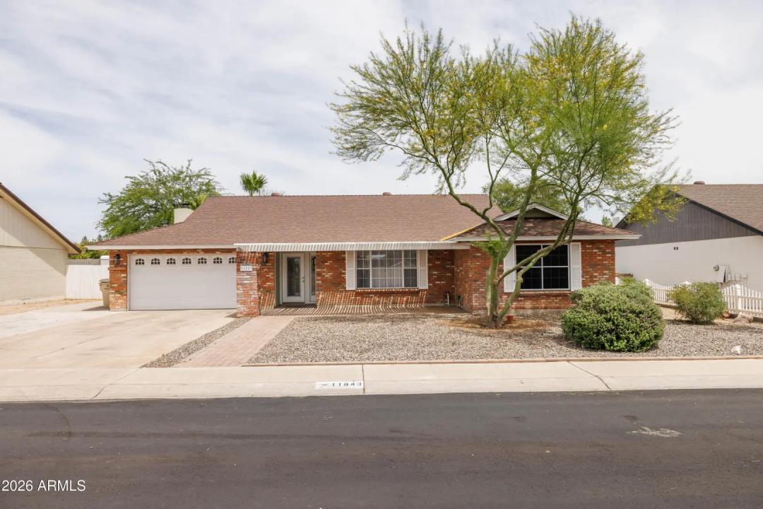 Real Estate Picture 1