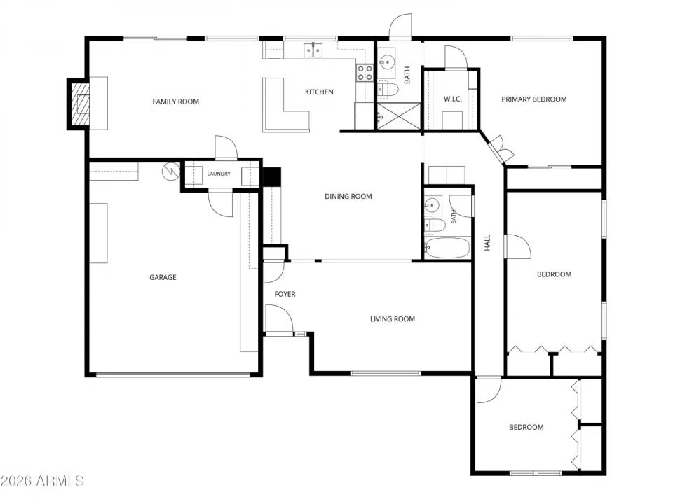 Real Estate Picture 32