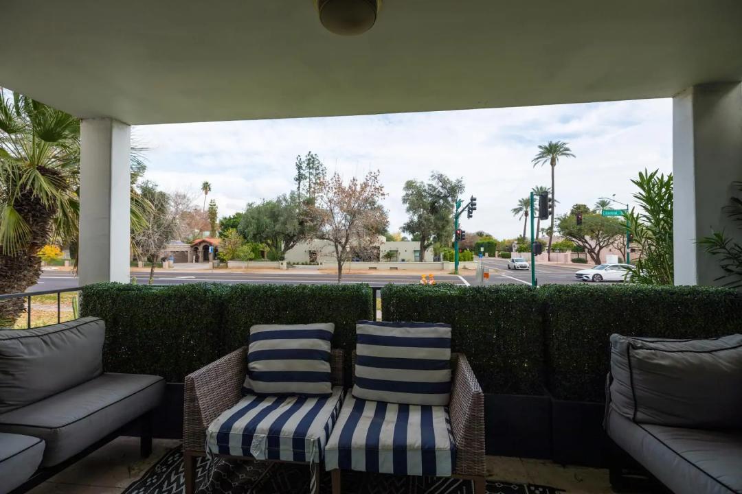 Real Estate Picture 19