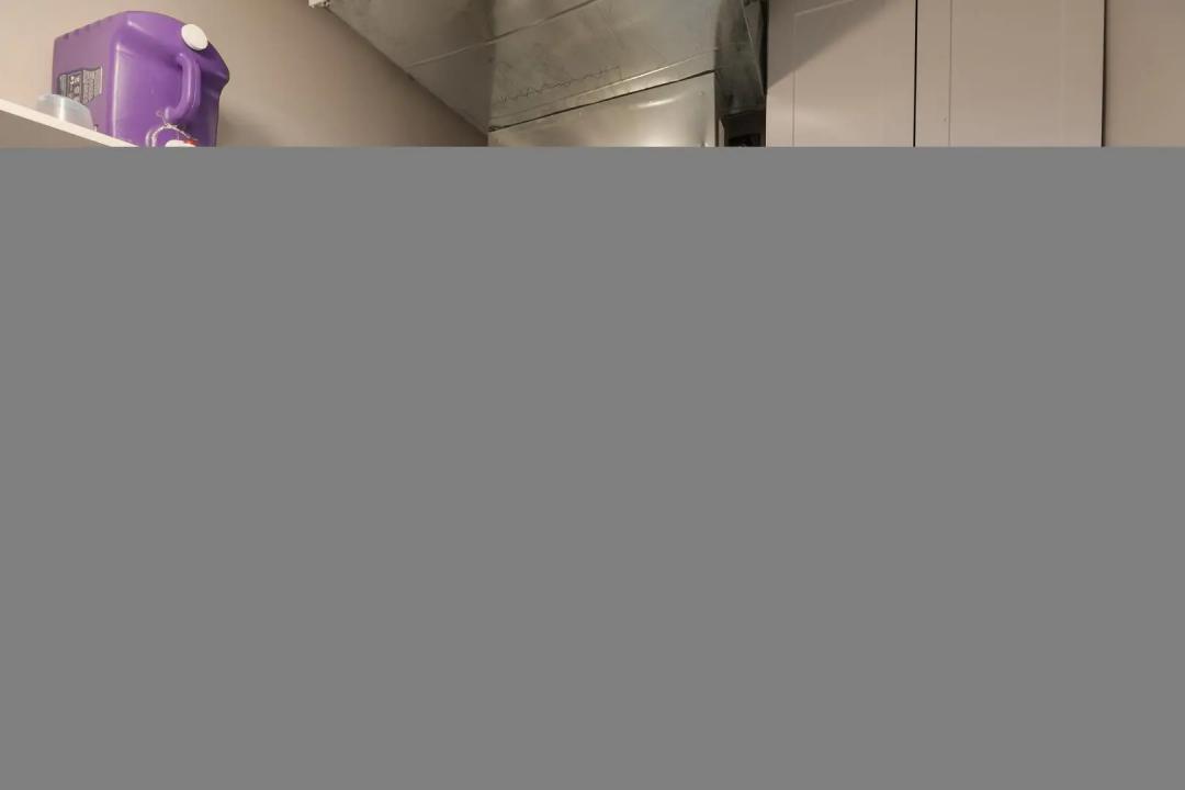 Real Estate Picture 21