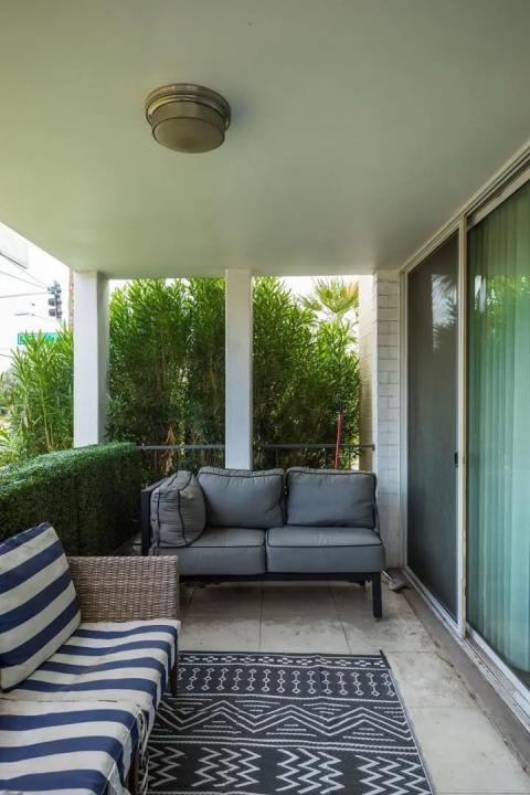 Real Estate Picture 38