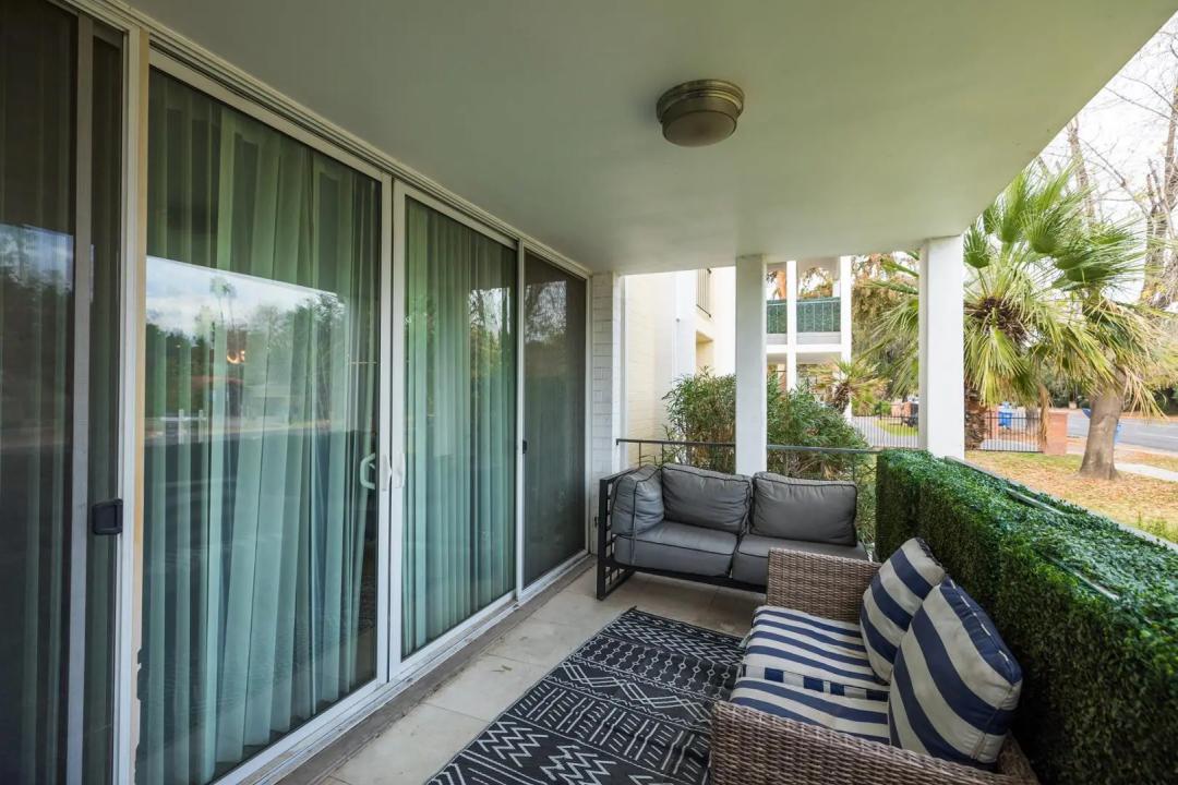 Real Estate Picture 36