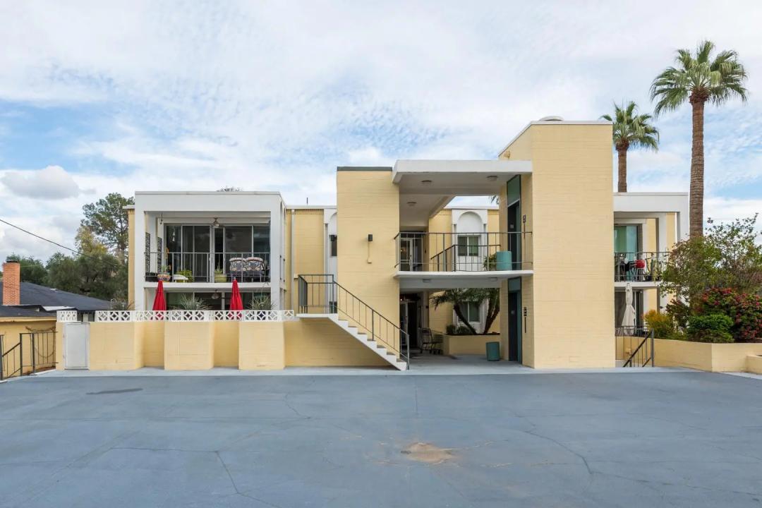 Real Estate Picture 41