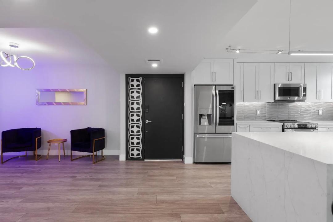 Real Estate Picture 47