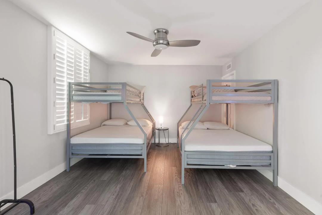 Real Estate Picture 48