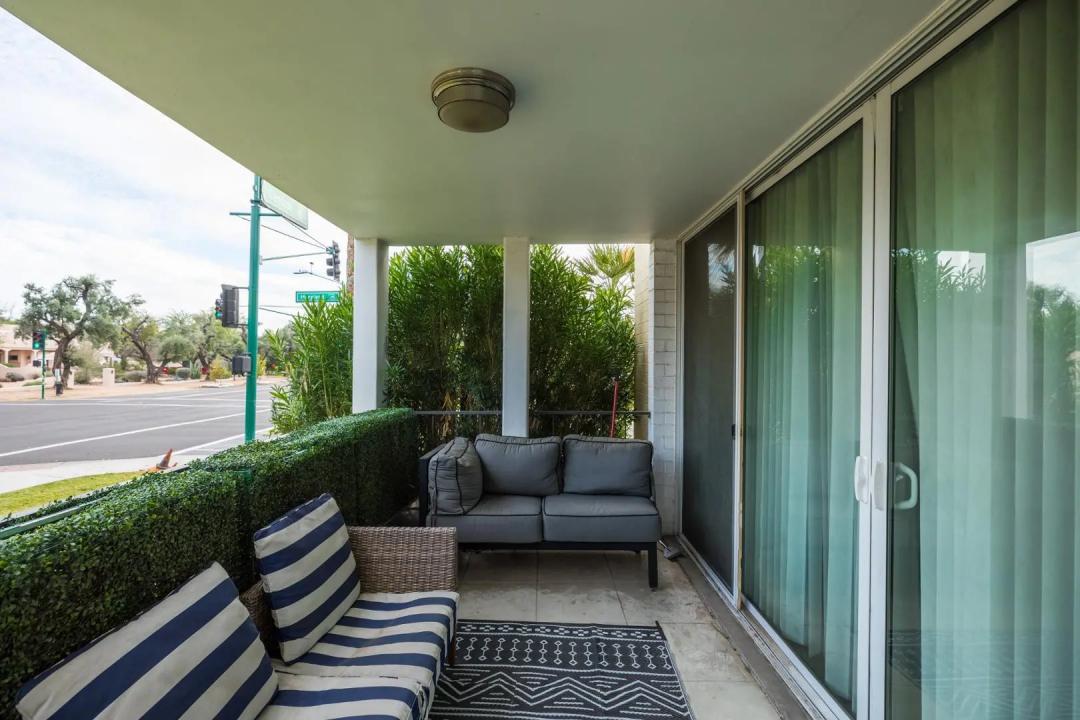 Real Estate Picture 49