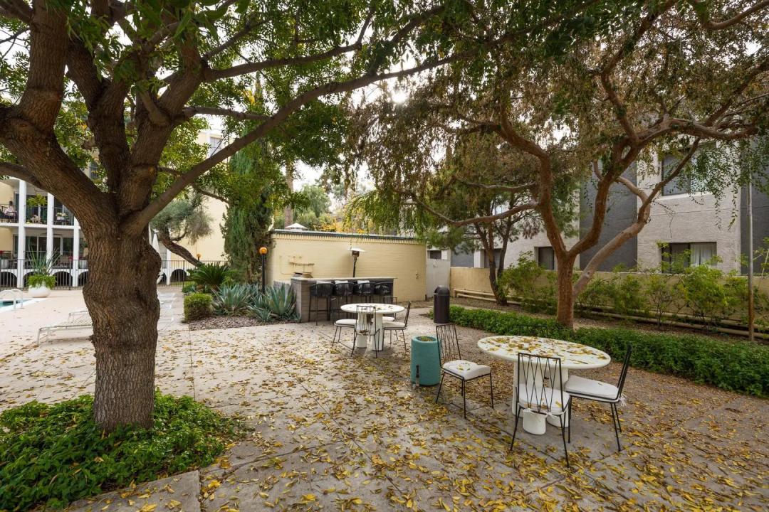 Real Estate Picture 51