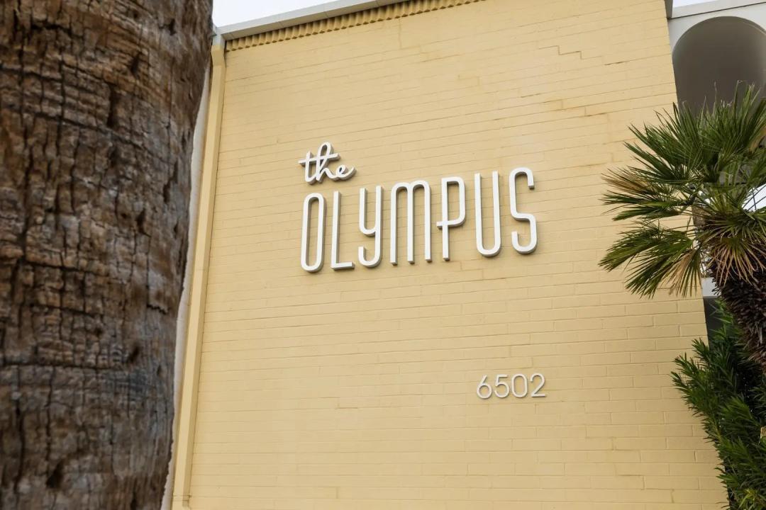 Real Estate Picture 50