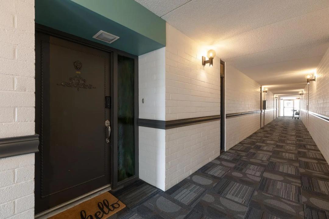 Real Estate Picture 54