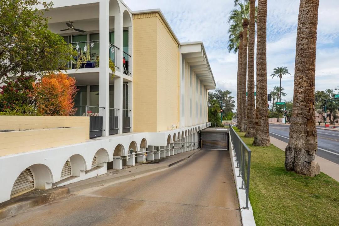 Real Estate Picture 55