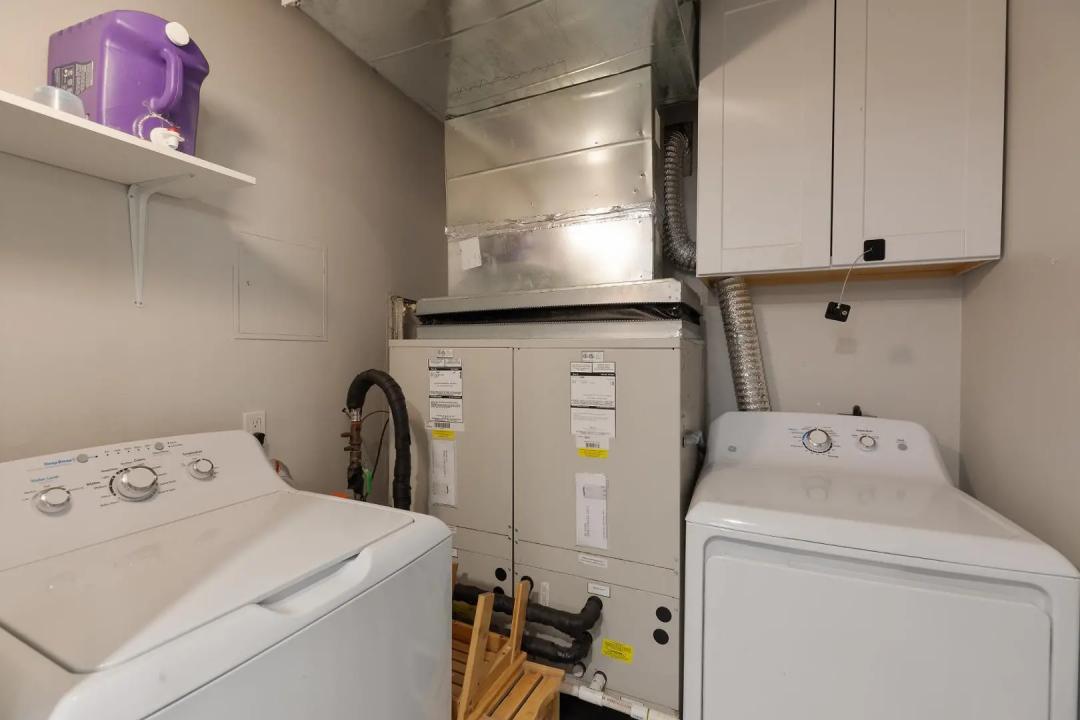 Real Estate Picture 56