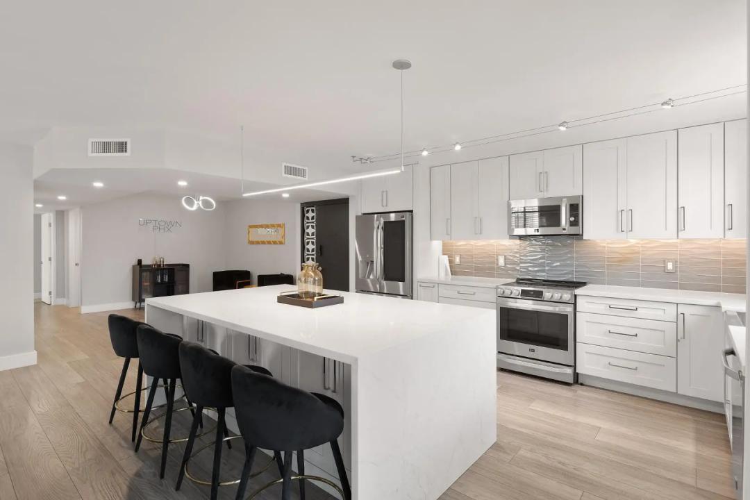 Real Estate Picture 62