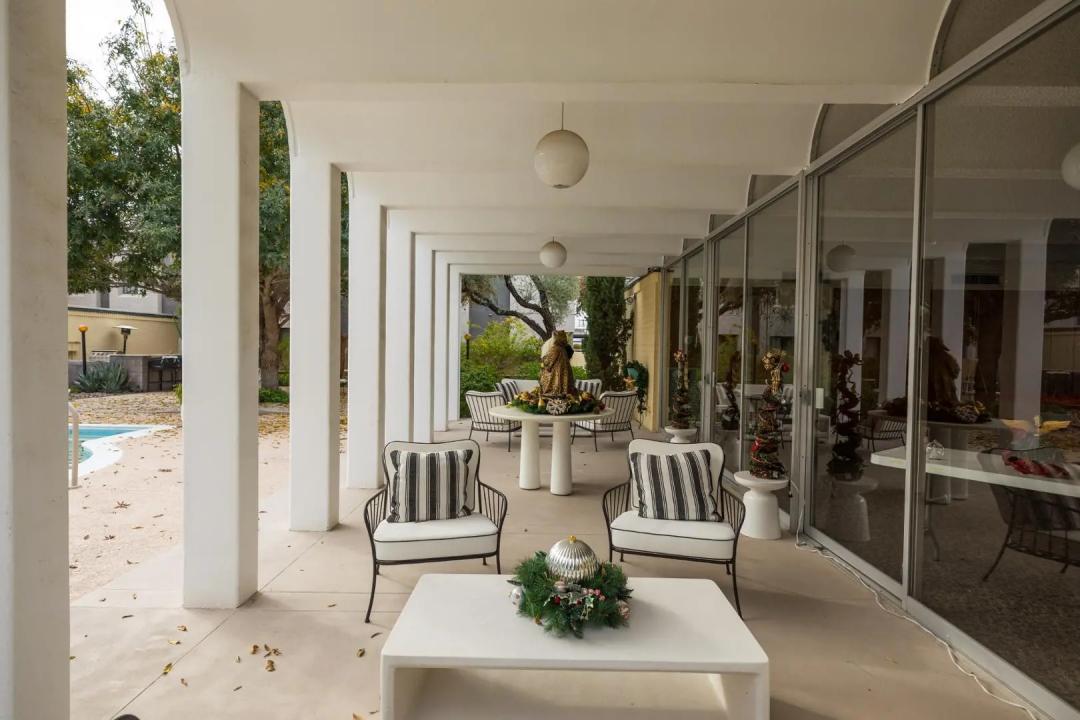 Real Estate Picture 63