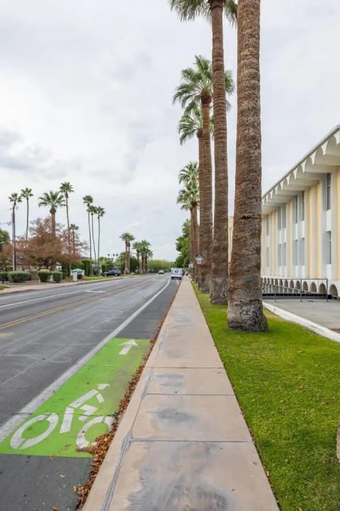 Real Estate Picture 64