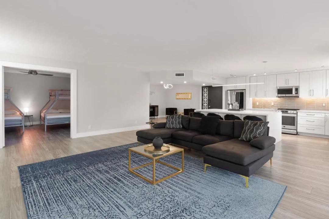 Real Estate Picture 68