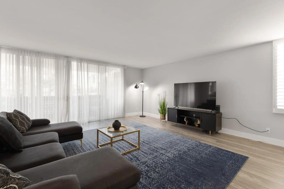 Real Estate Picture 74