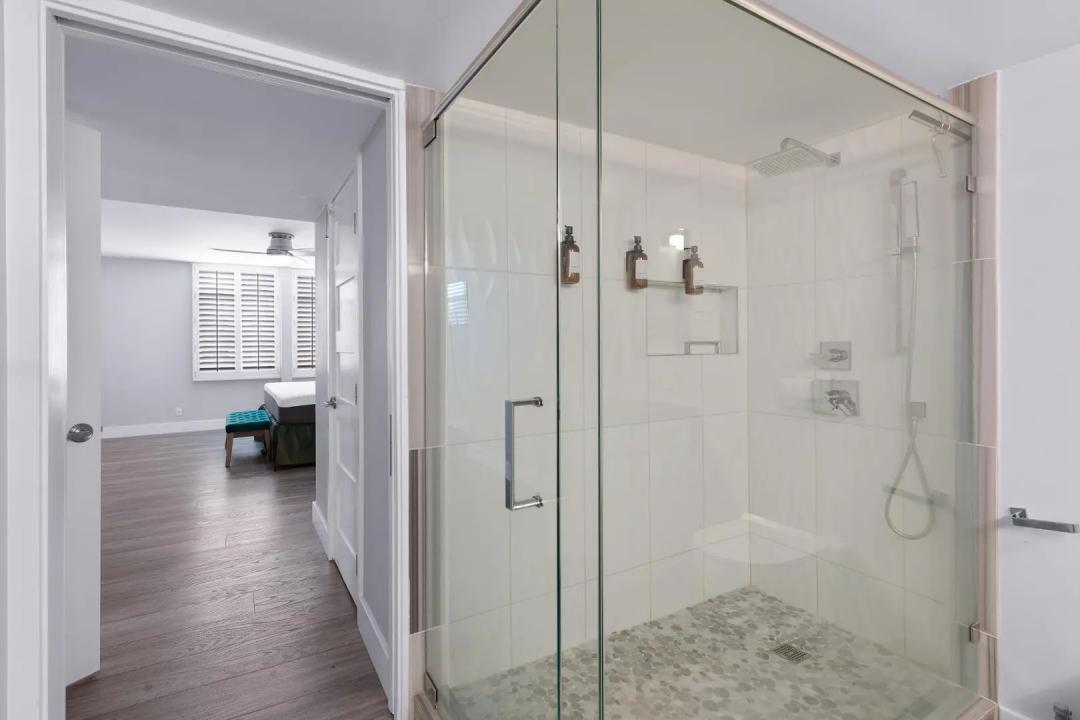 Real Estate Picture 76