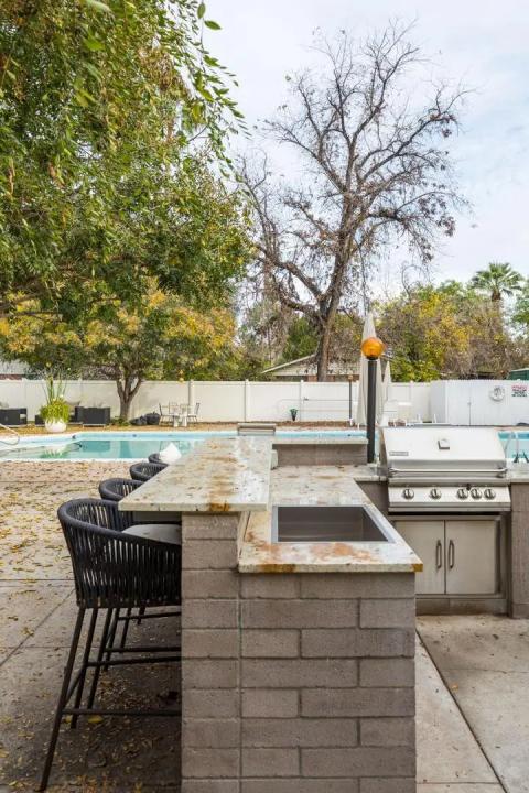 Real Estate Picture 77