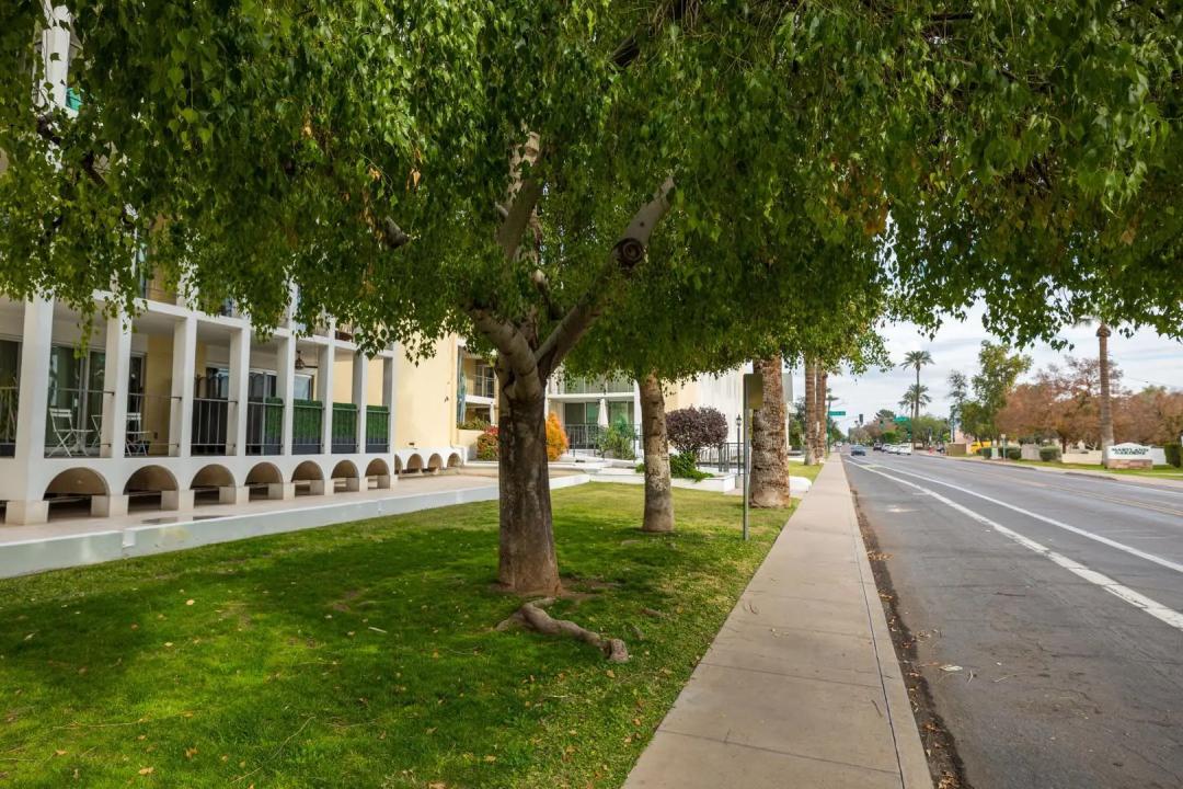 Real Estate Picture 80