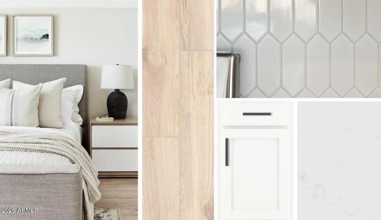 Real Estate Picture 4