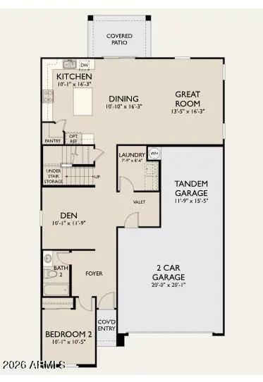 Real Estate Picture 2