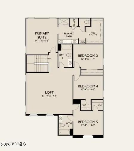 Real Estate Picture 3