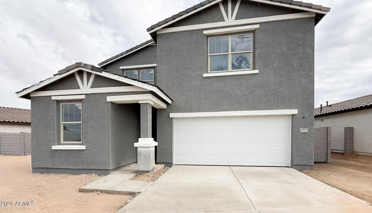 Real Estate Picture 2