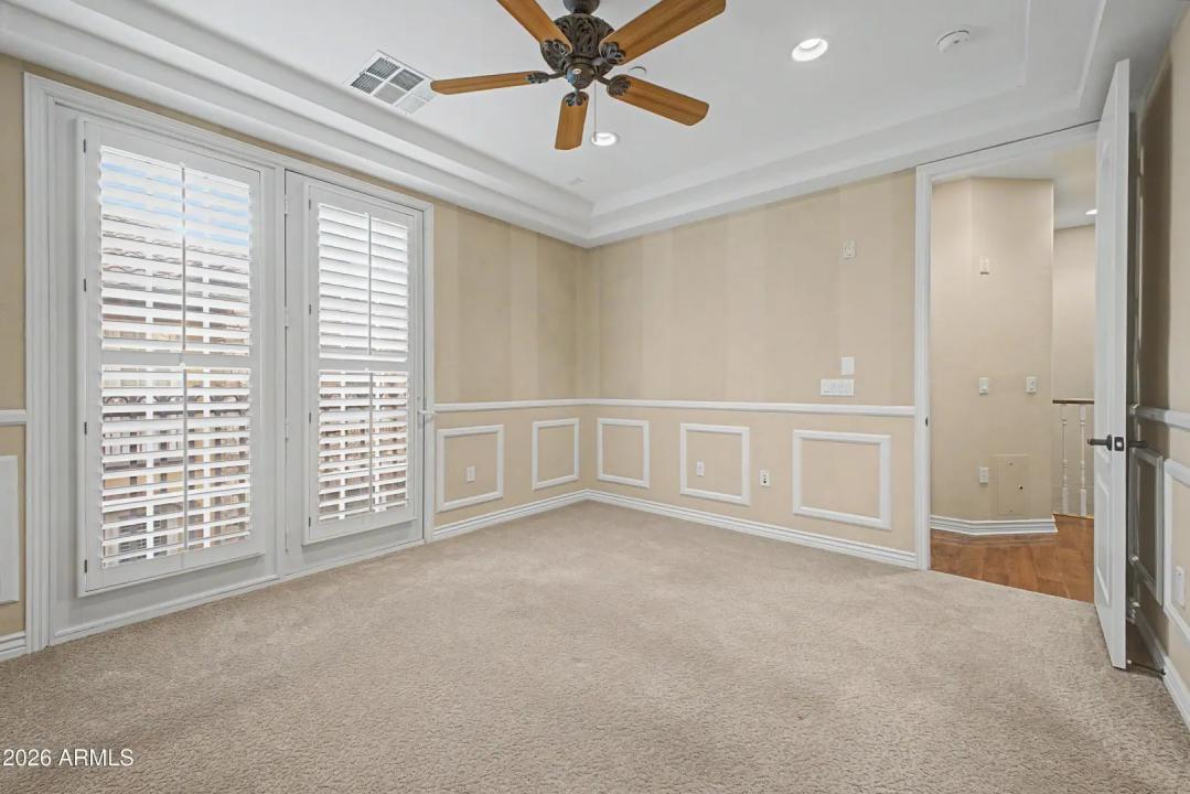 Real Estate Picture 15