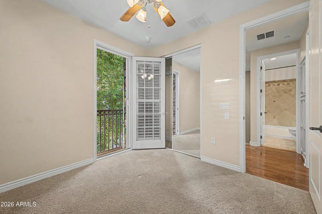 Real Estate Picture 16