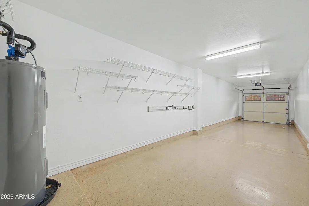 Real Estate Picture 22